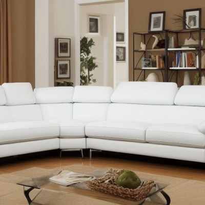 white leather sofa couch living room (1).jpg